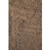 Method Mix Prestige - Fish Meal Dark Natural 800g